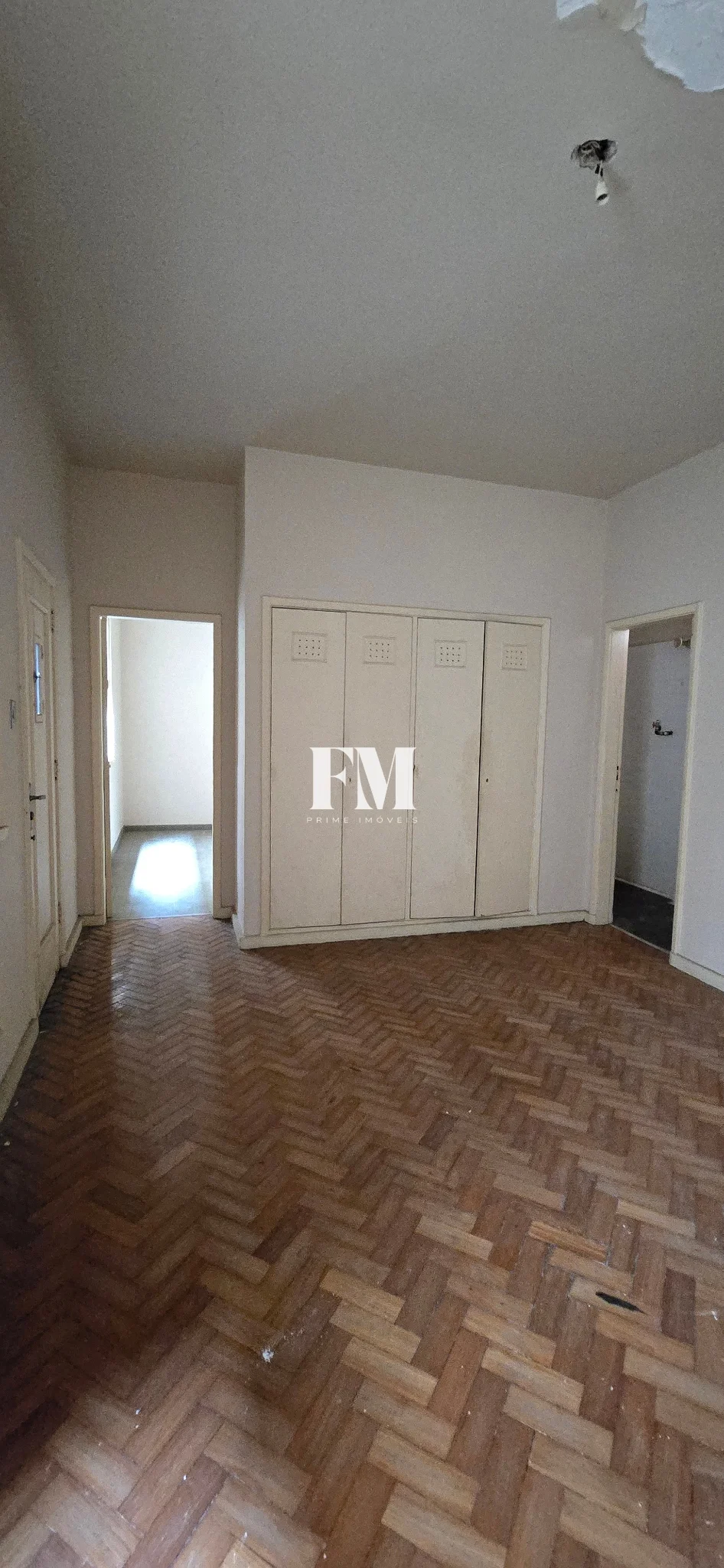 Residência Exclusiva em Centro de Terreno em Laranjeiras - foto 25
