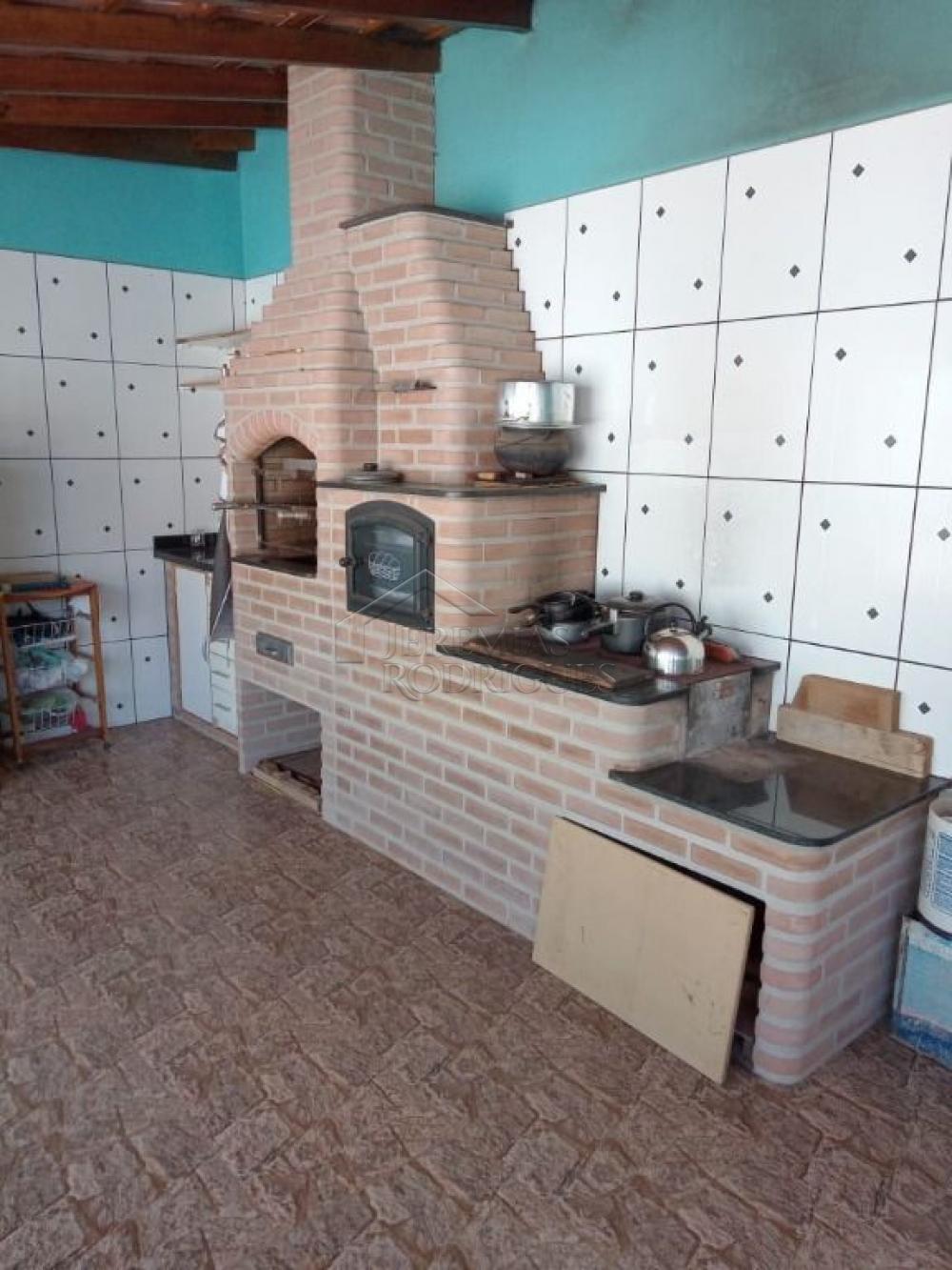 Chácara à venda em Pindamonhangaba/SP