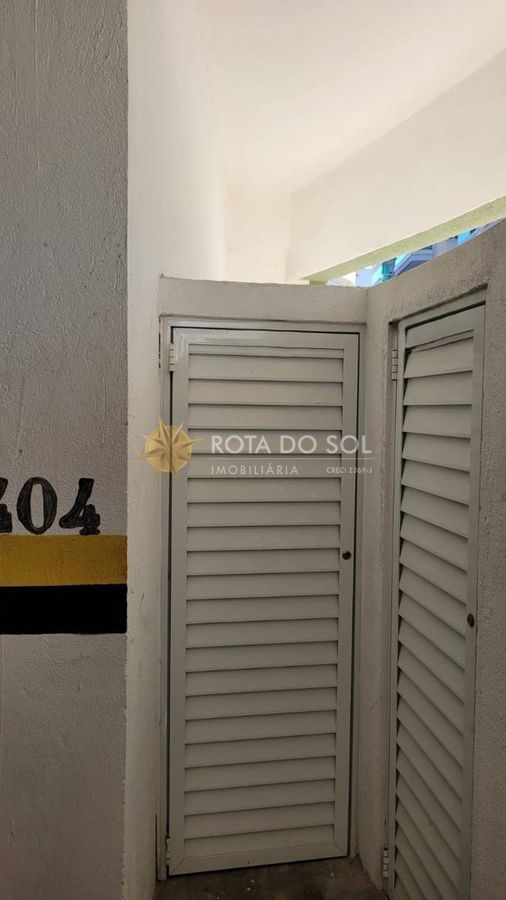 Baía de Bali Apartamento 3 Quartos Meia Praia Itapema SC — foto 17