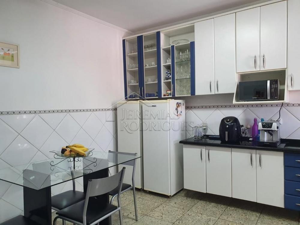 Casa com 3 quartos, 288 m² - Loteamento Residencial Andrade - Pindamonhangaba/SP