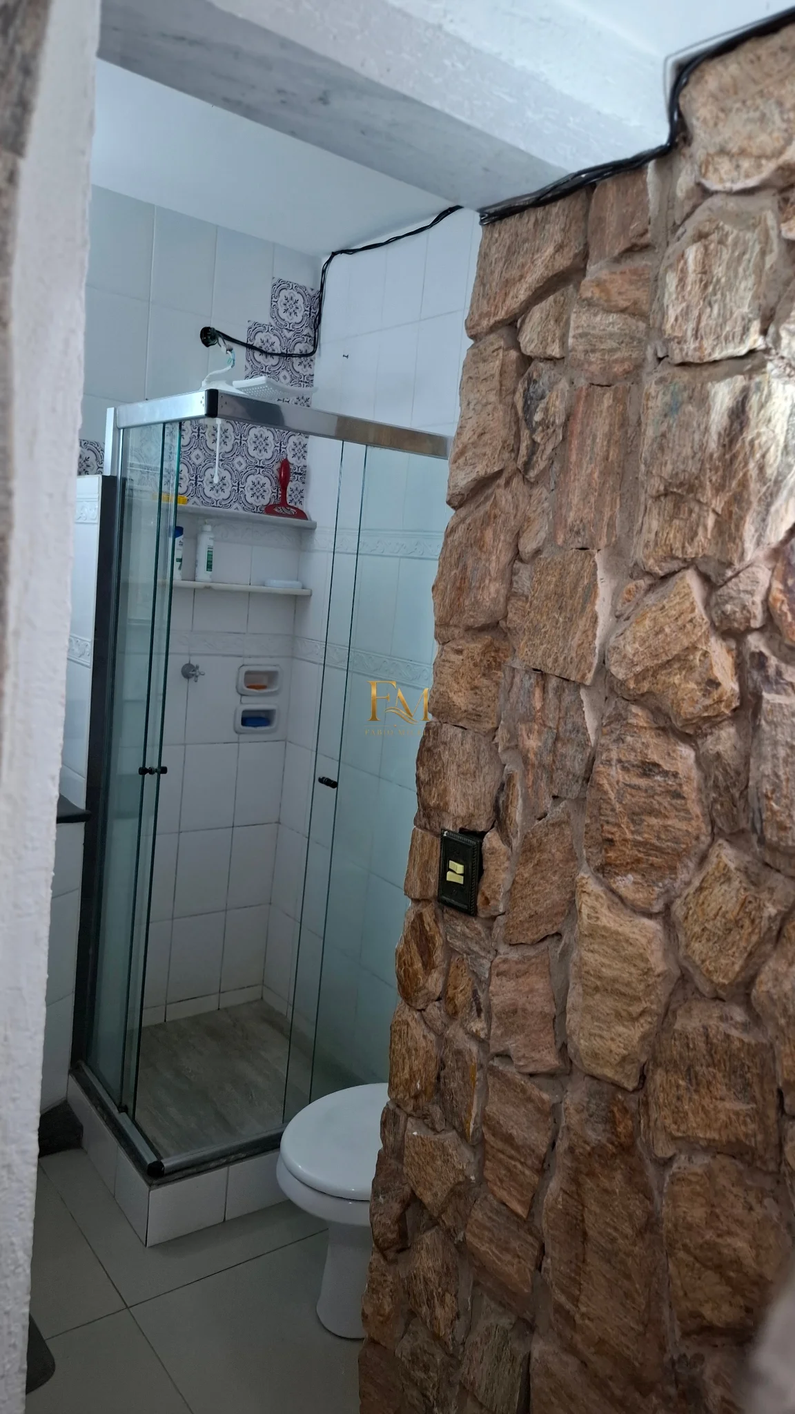 Apartamento 4 quartos a venda, Praça Joia Valansi, Botafogo, RJ — foto 46