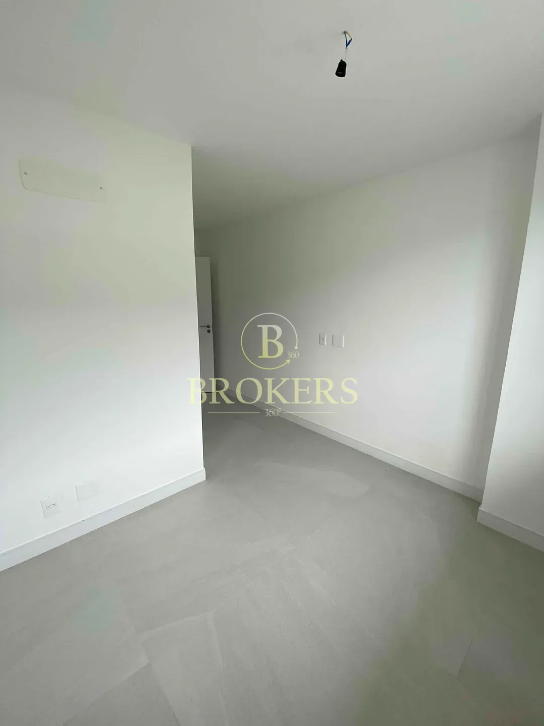Apartamento à venda Rua Conde de Irajá - Botafogo. Varanda, 3 quartos, sendo 3 suítes. 2 vagas na e — foto 1