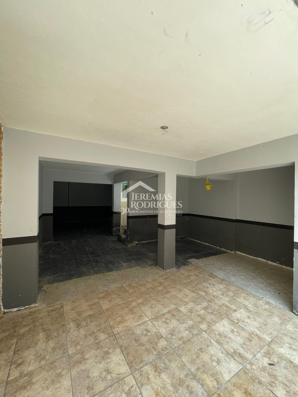 Ponto comercial na Chácara da Galega de Pindamonhangaba/SP