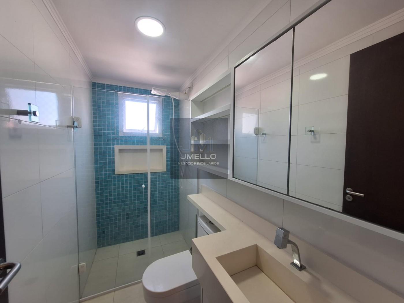 Apartamento para Venda em Praia Grande, Caiçara, 3 dormitórios, 2 suítes, 1 banheiro, 3 vagas — foto 13