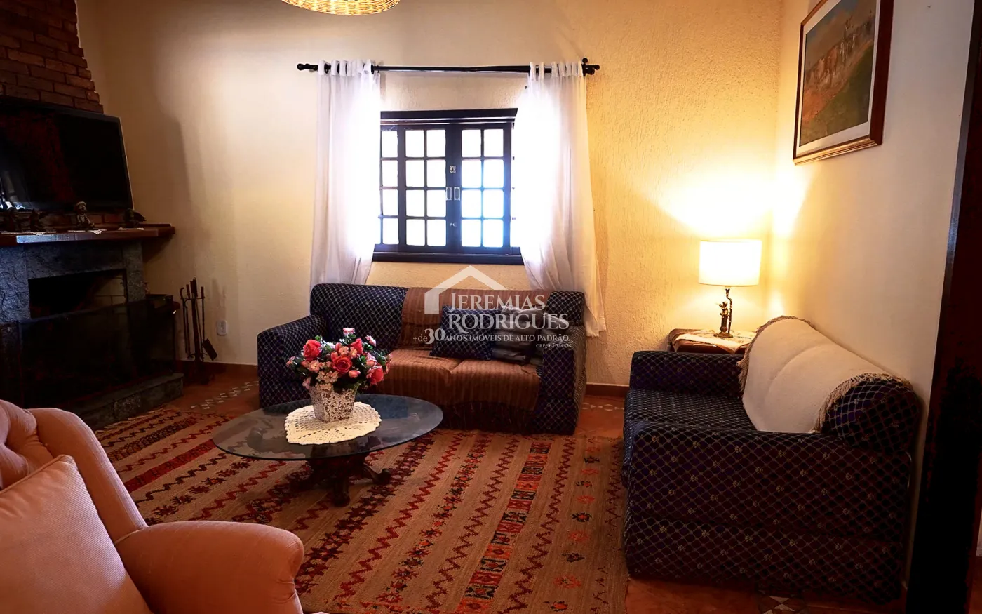 Rural misto à venda por R$ 23.500.000,00 - Cunha/SP