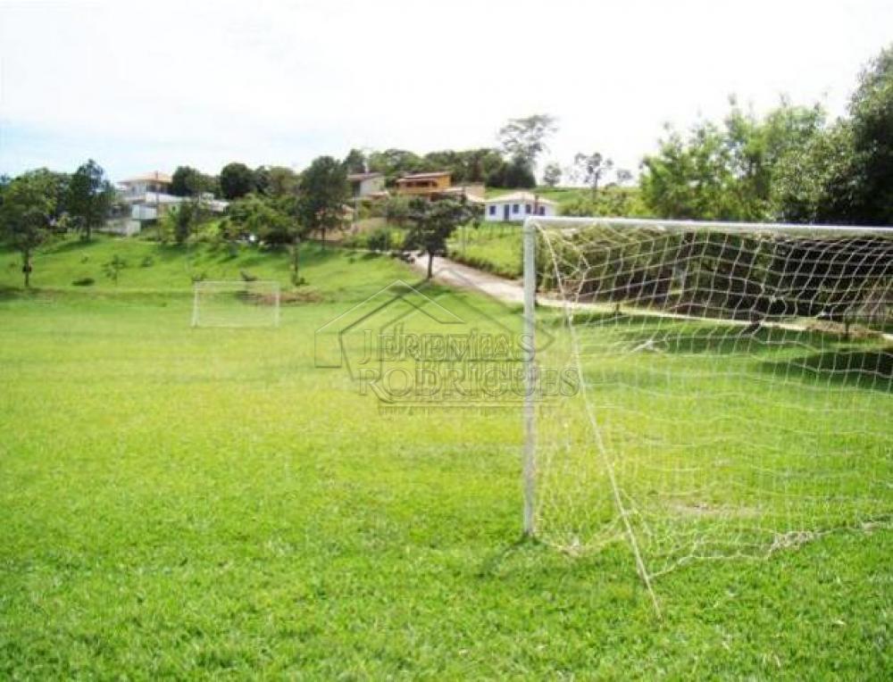 Casa à venda por R$ 1.050.000,00 - Pindamonhangaba/SP