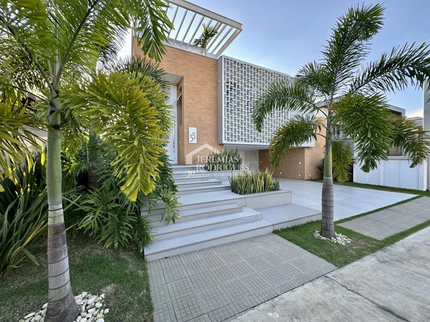 Casa à venda no Condomínio Residencial Terras de San Marco em Taubaté/SP.