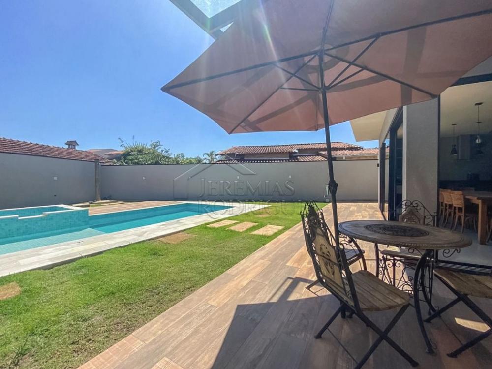 Casa à venda por R$ 2.500.000,00 - Pindamonhangaba/SP