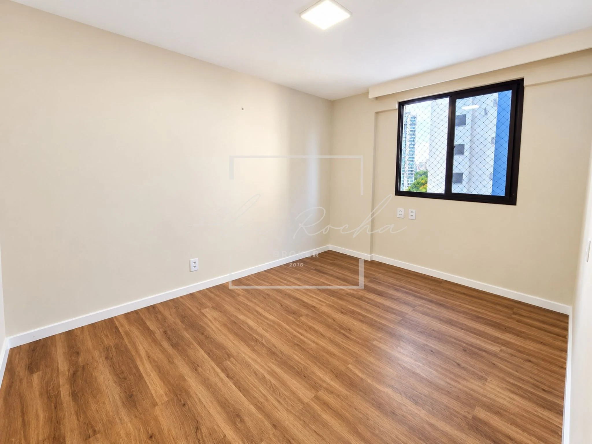 Ed. Giardino Di Fazano, 107 m², 100% Reformado, 3 suítes, Nascente, Guararapes - Fortaleza/CE - foto 14