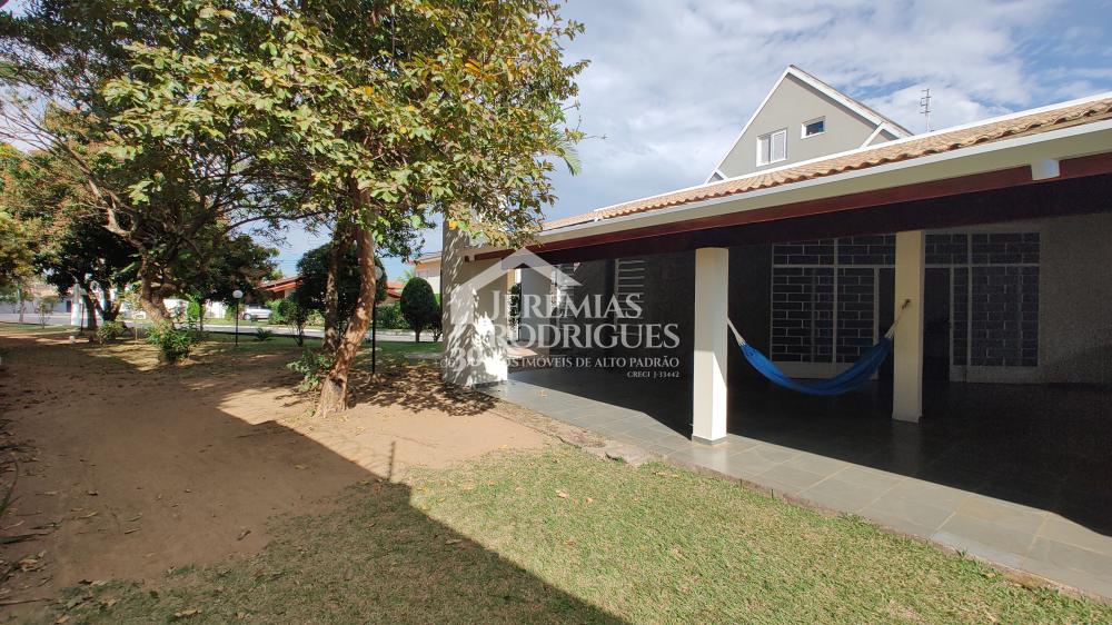 Casa com 4 dormitórios, 318 m² - Residencial Parque Itatiaia - Taubaté/SP