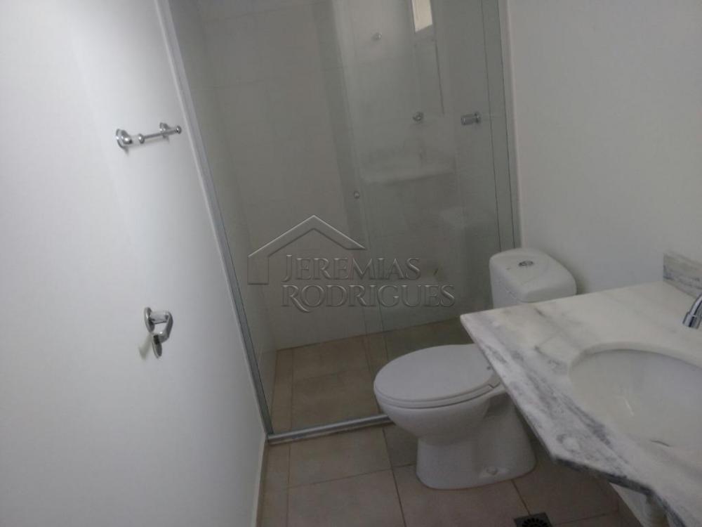 Apartamento com 3 dormitórios para locação, 89M² no Edifício New Way Tower em Pindamonhangaba/SP