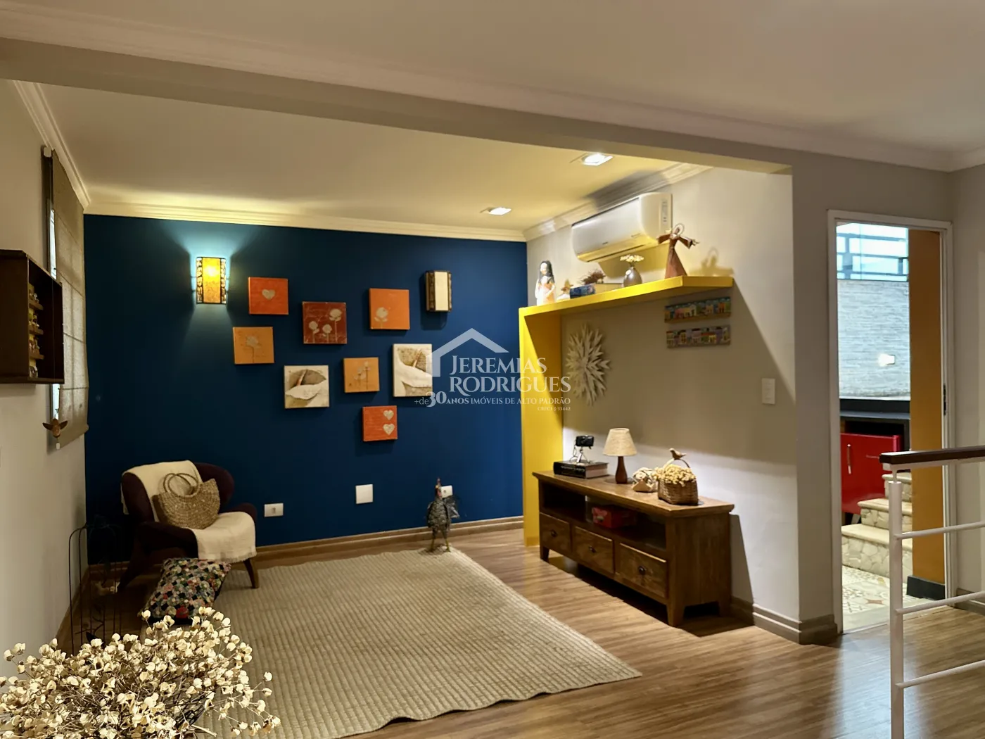 Apartamento com 2 dormitórios, 171 m² - Edifício Solar dos Juritis - Taubaté/SP.