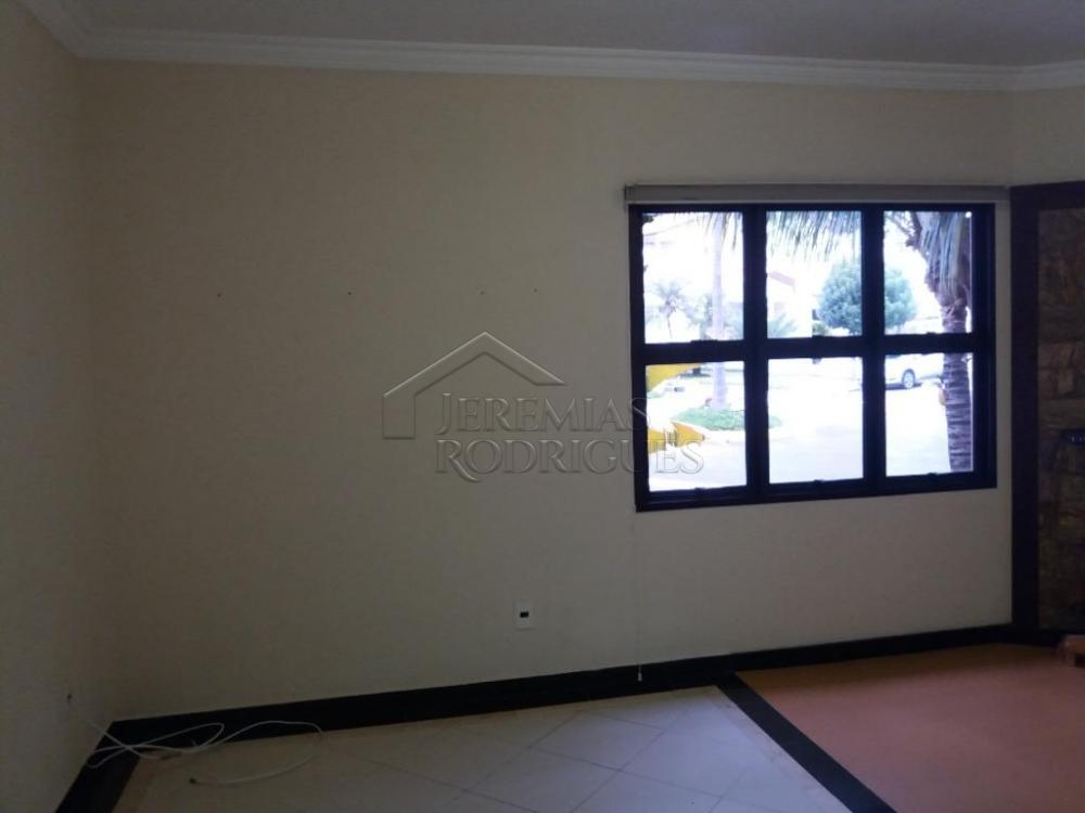 Casa à venda por R$ 1.800.000,00 - Taubaté/SP