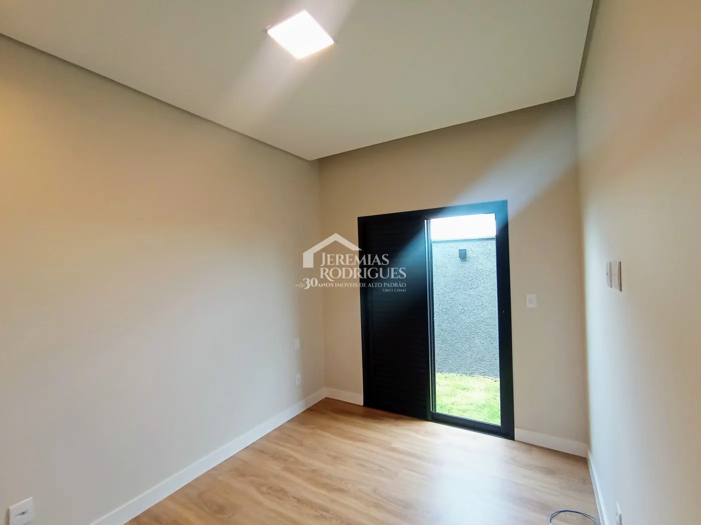 Casa mobiliada e decorada à venda com Exclusividade no Condomínio Cyrella Landscape em Taubaté/SP