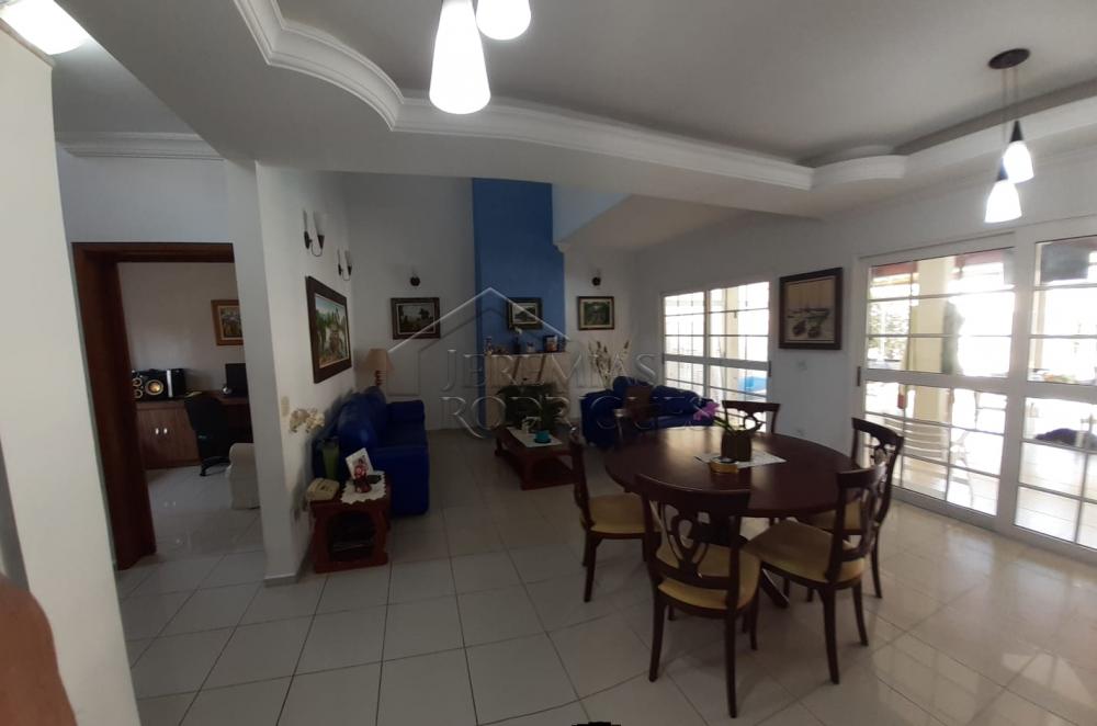 Casa com 4 quartos, 370 m², à venda por R$ 2.200.000- Taubaté Village - Taubaté/SP