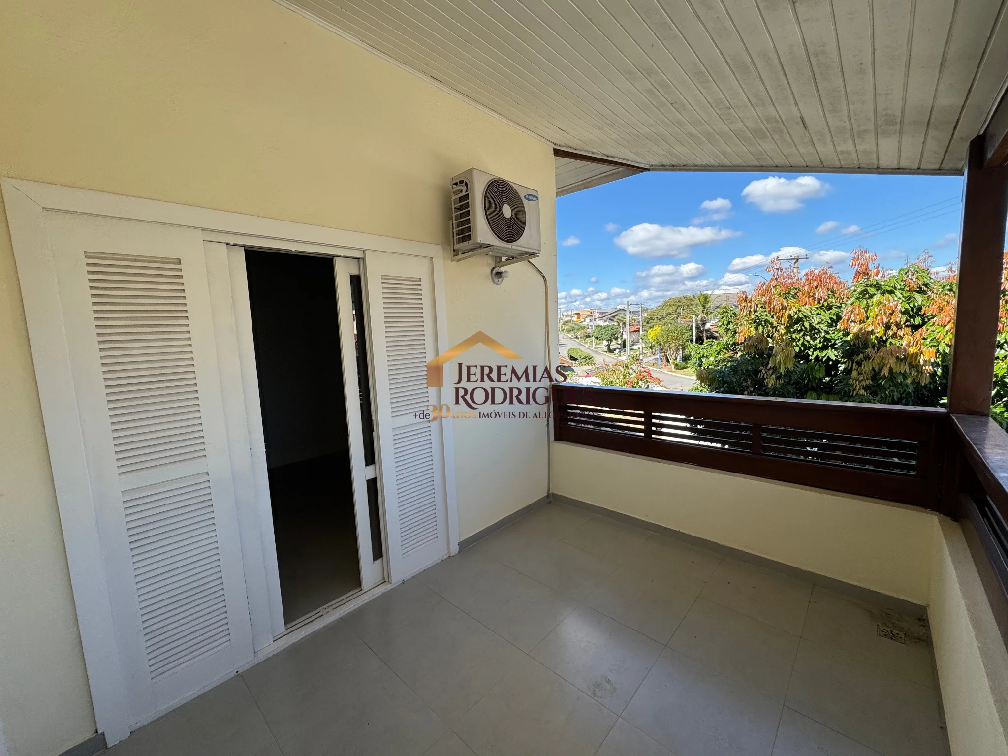 Casa à venda no Condomínio Real Ville em Pindamonhangaba/SP. — foto 16