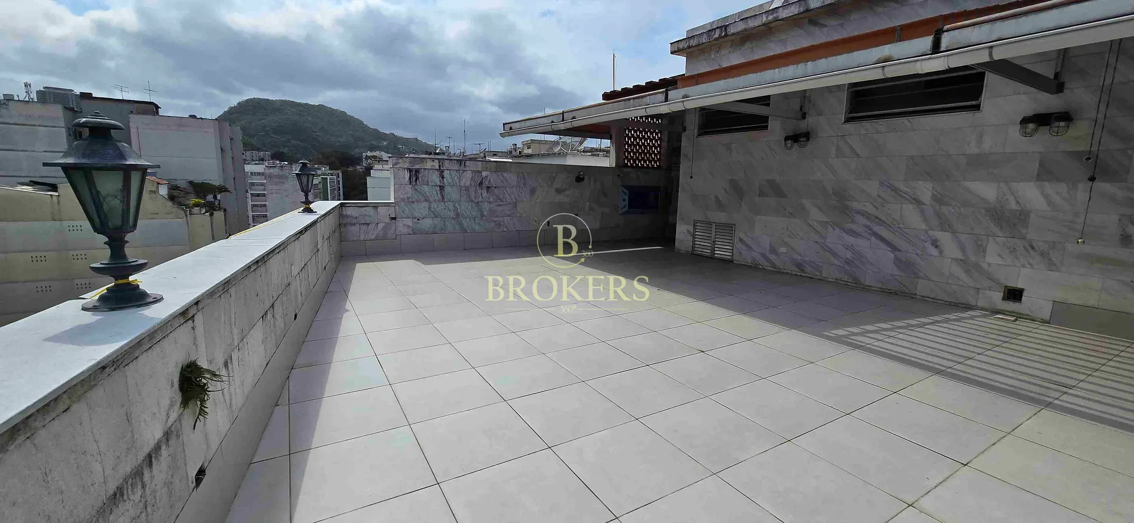 Cobertura à venda em Copacabana, Rio de Janeiro, RJ — foto 42