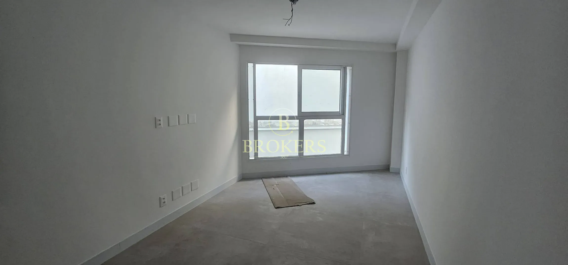 Apartamento à venda, Jardim Botânico, Rio de Janeiro, RJ — foto 11