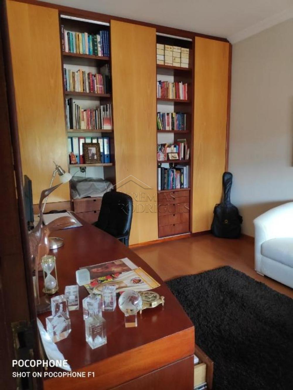 Casa à venda por R$ 1.025.000,00 - Tremembé/SP