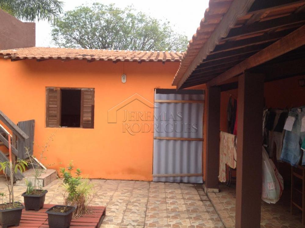 Casa à venda por R$ 1.000.000,00 - Pindamonhangaba/SP