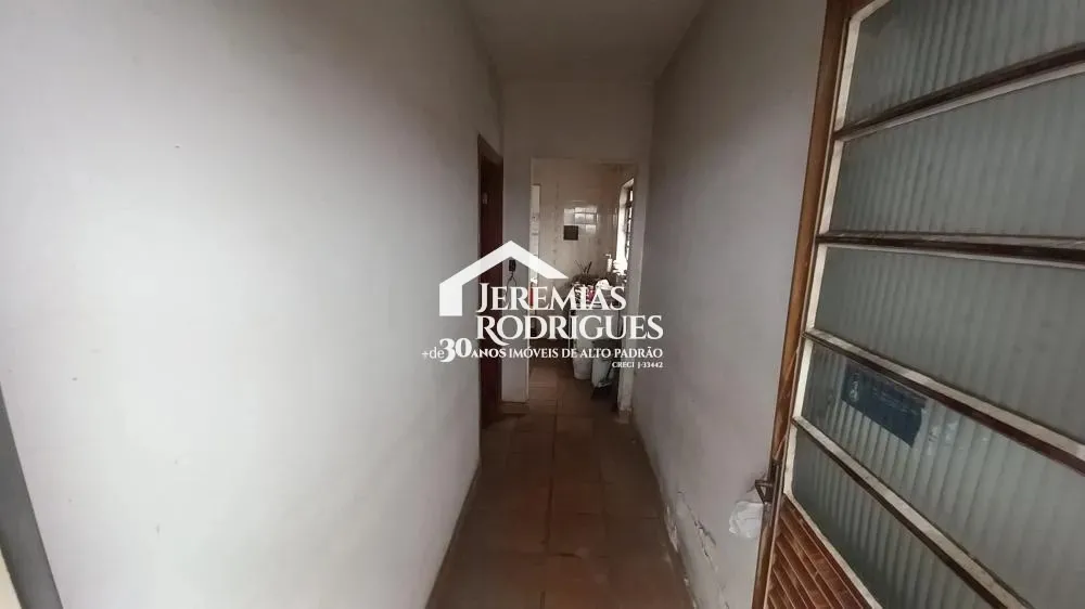 Prédio, 150 m², venda por R$ 1.100.000- Centro - Pindamonhangaba/SP