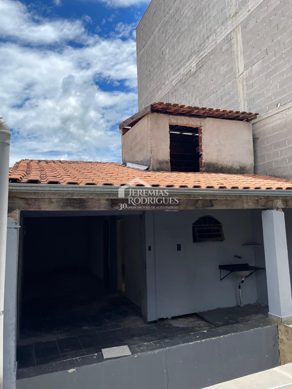 Ponto comercial na Chácara da Galega de Pindamonhangaba/SP