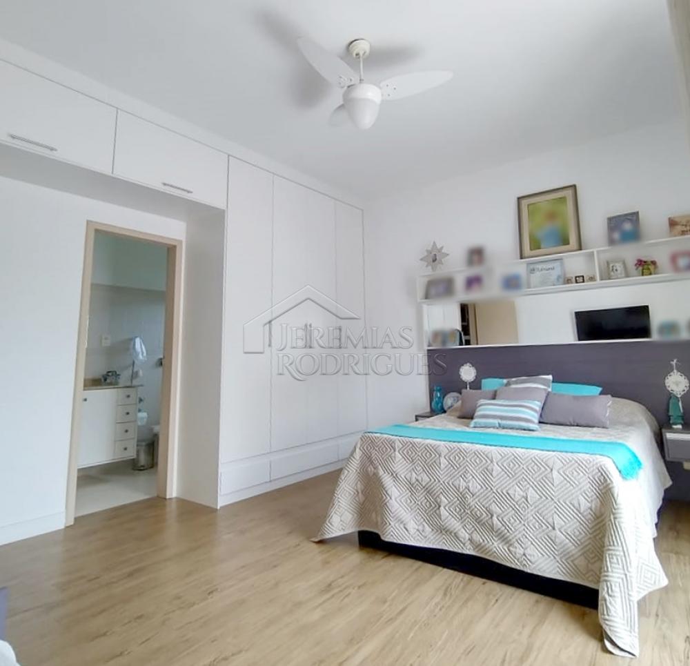 Casa à venda por R$ 1.700.000,00 - Taubaté/SP