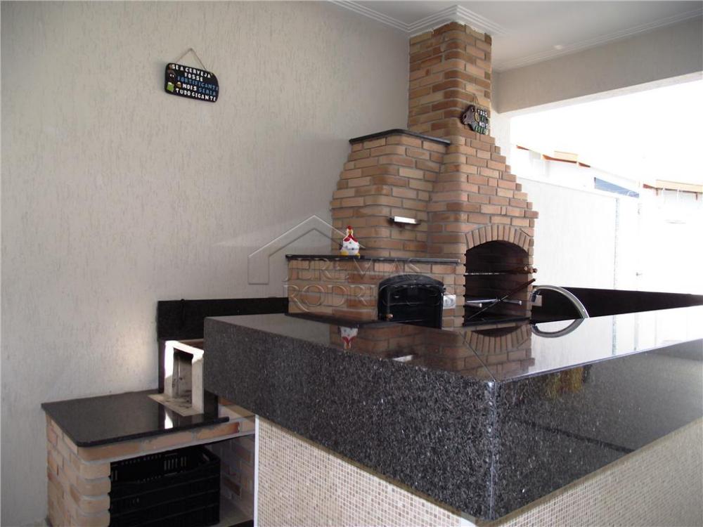 Casa à venda por R$ 950.000,00 - Tremembé/SP