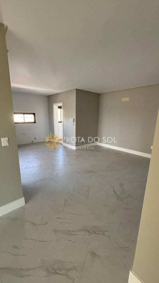 Avant Garde Residence Quadra Mar 3 Suítes Meia Praia Itapema SC