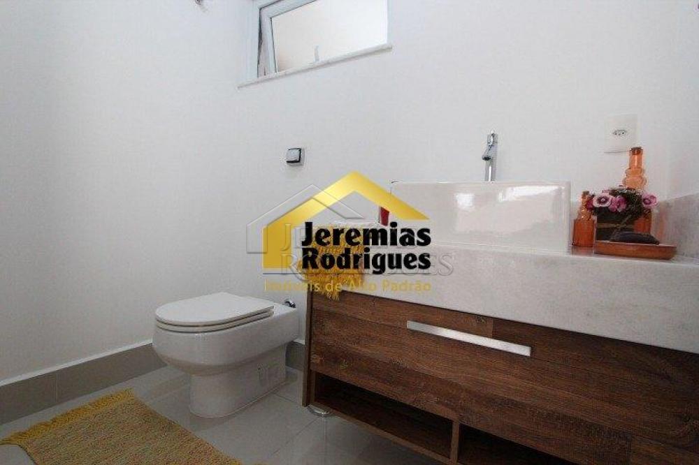 Casa à venda com 3 dormitórios no Condomínio San Marco em Taubaté/SP