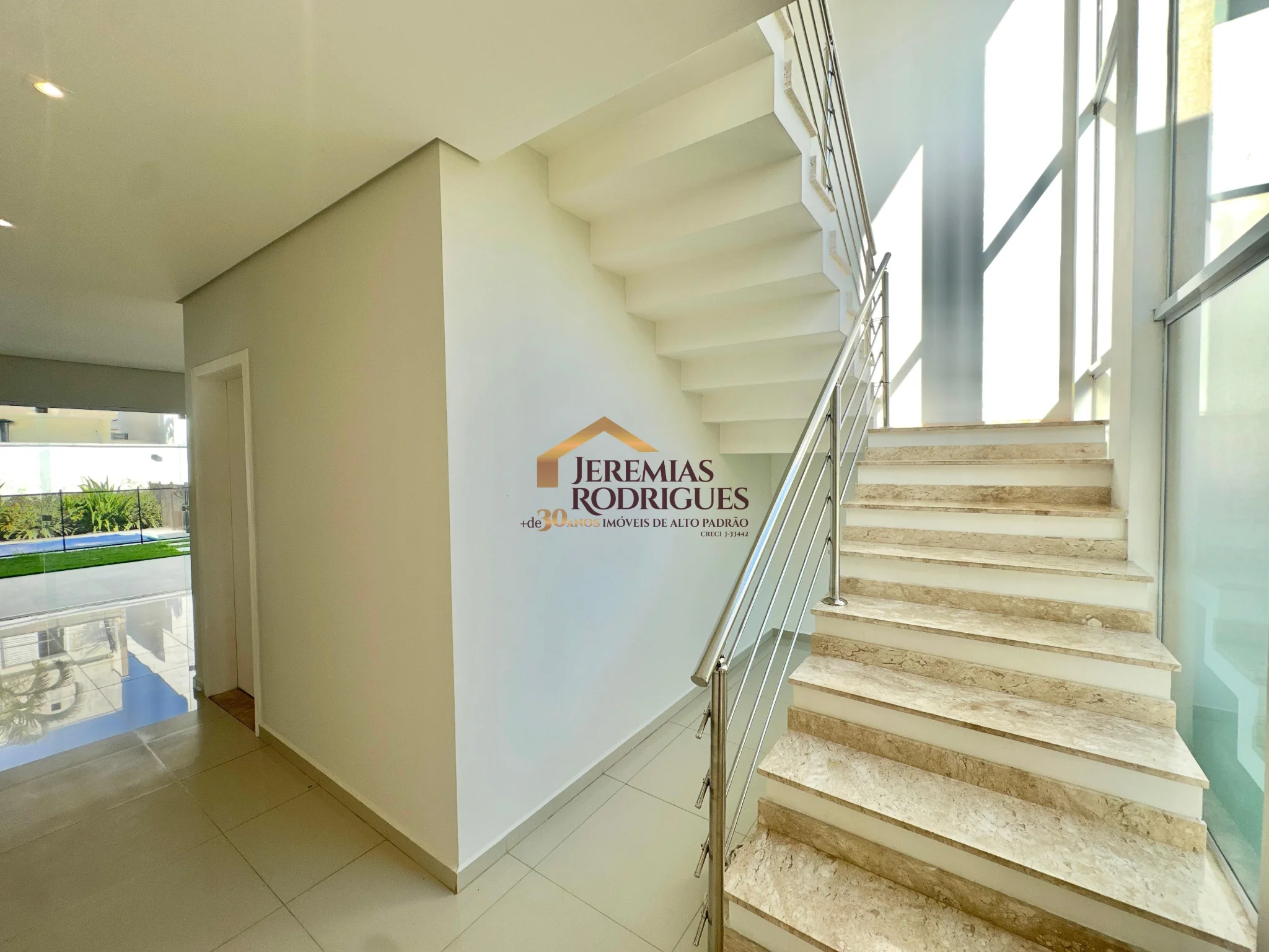 Casa para locação e venda no Condomínio Campos do Conde II Versailles em Tremembé/SP. - foto 15