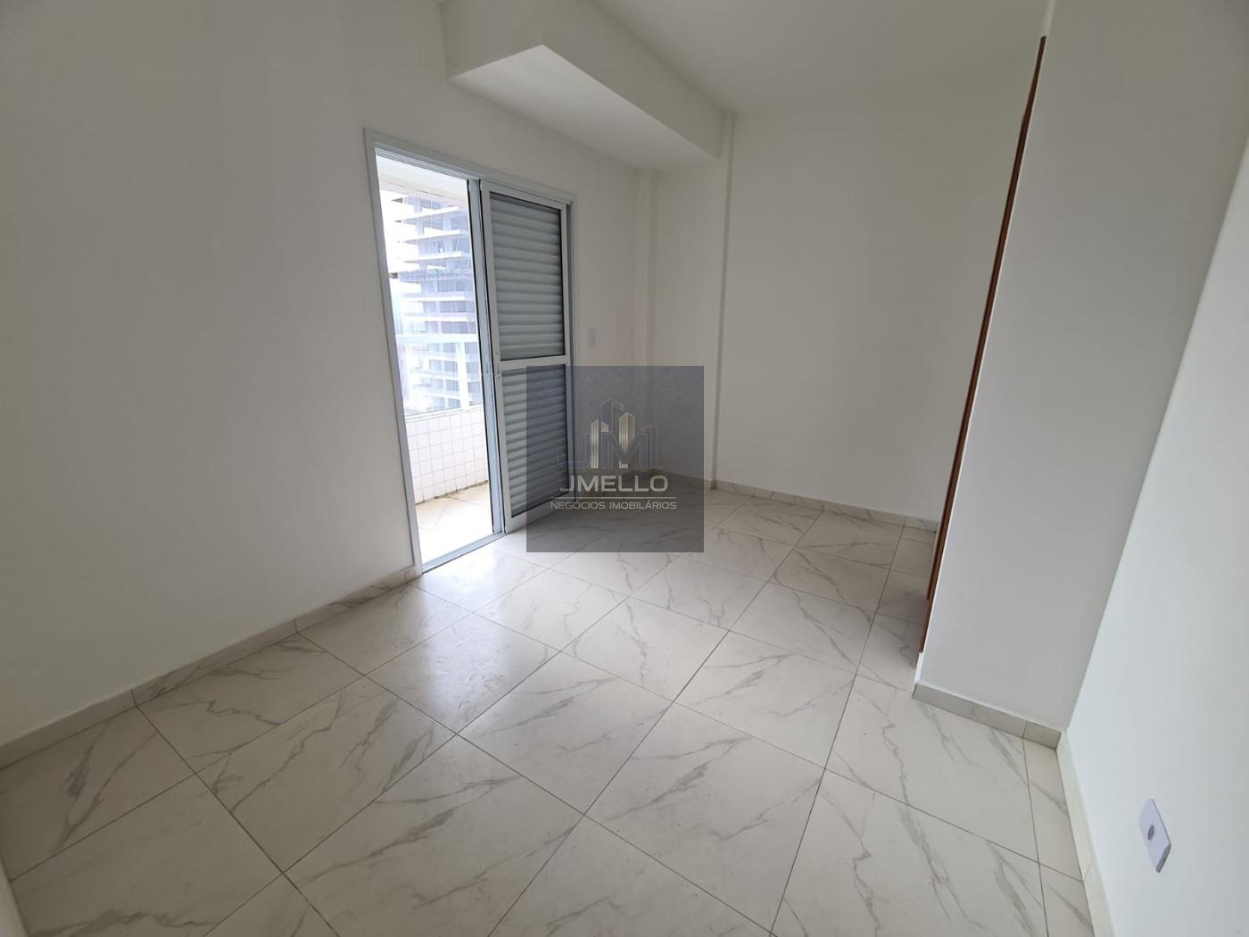 Apartamento para Venda em Praia Grande, Caiçara, 2 dormitórios, 1 suíte, 1 banheiro, 1 vaga — foto 12
