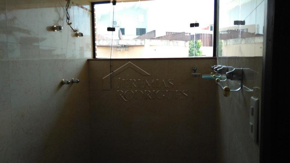 Casa à venda por R$ 3.150.000,00 - Taubaté/SP