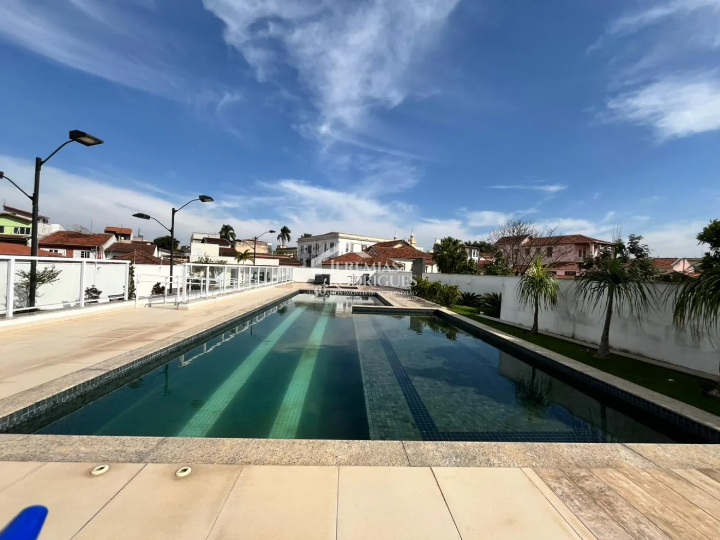 Apartamento com 3 suítes, 132 m² - Edifício Maximus Residence - Pindamonhangaba/SP