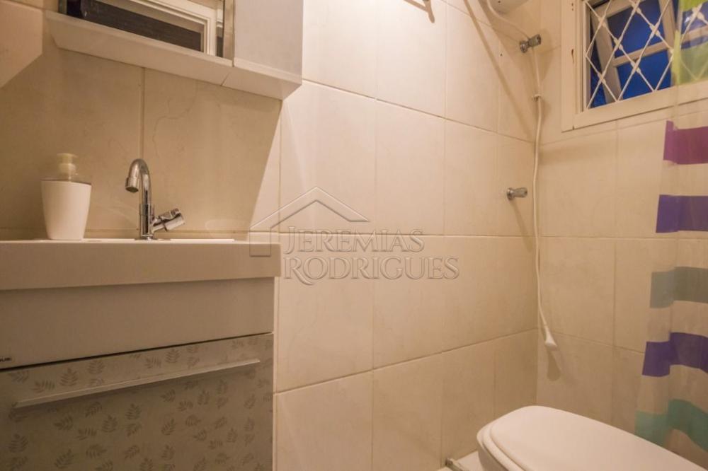 Casa à venda por R$ 3.200.000,00 - Campos do Jordão/SP