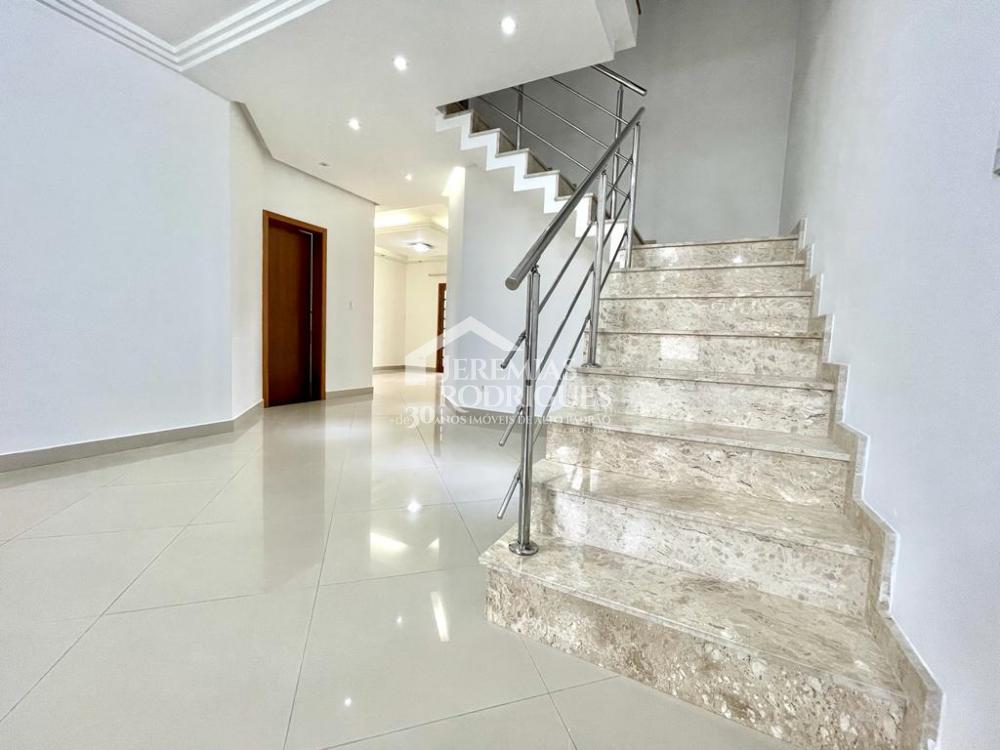 Casa à venda no Condomínio Campos do Conde II Versailles em Tremembé/SP. — foto 17