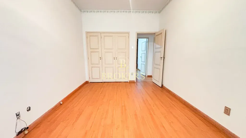 Apartamento à venda, Ipanema, Rio de Janeiro, RJ — foto 12