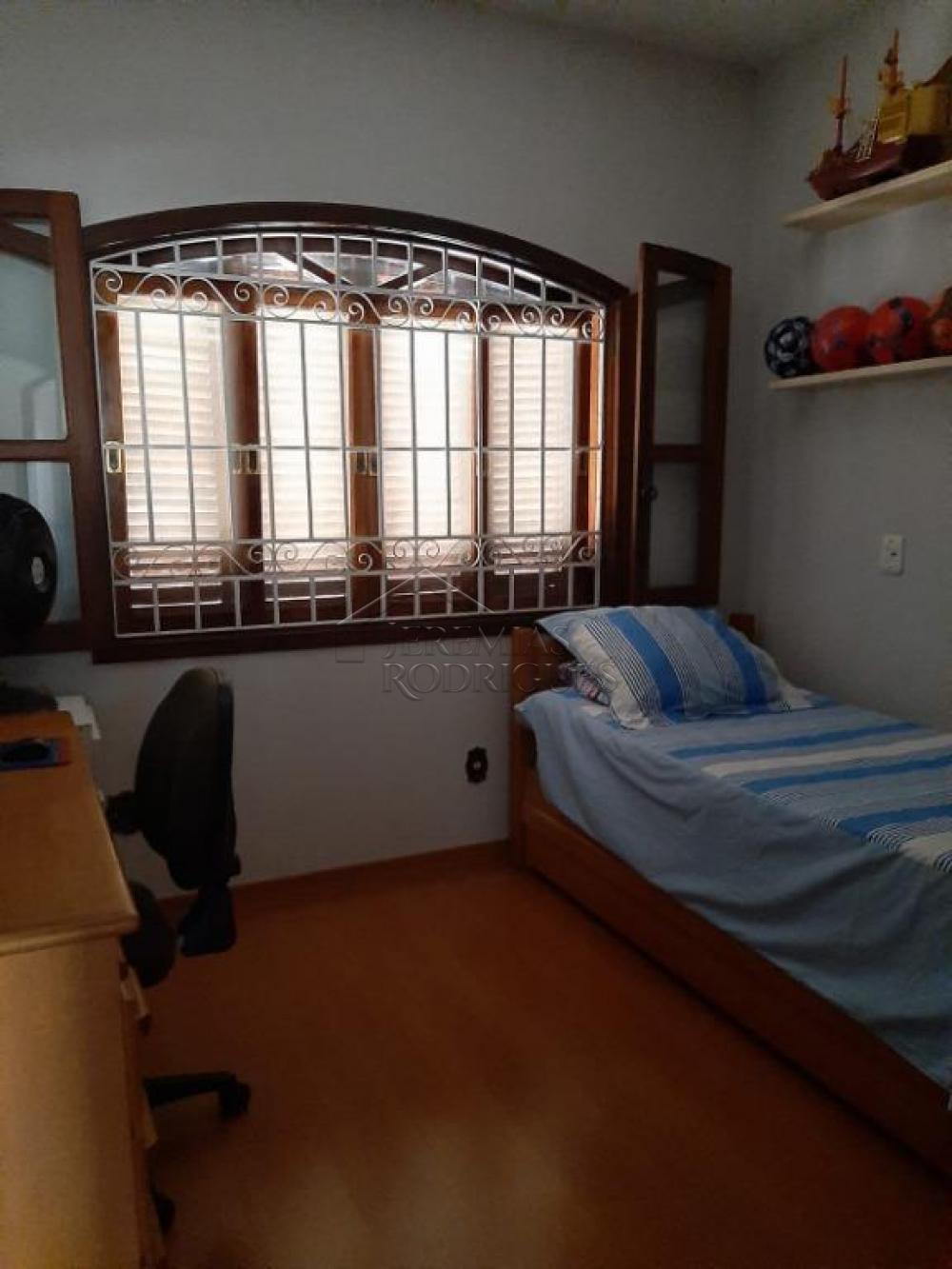 Casa à venda por R$ 1.025.000,00 - Tremembé/SP