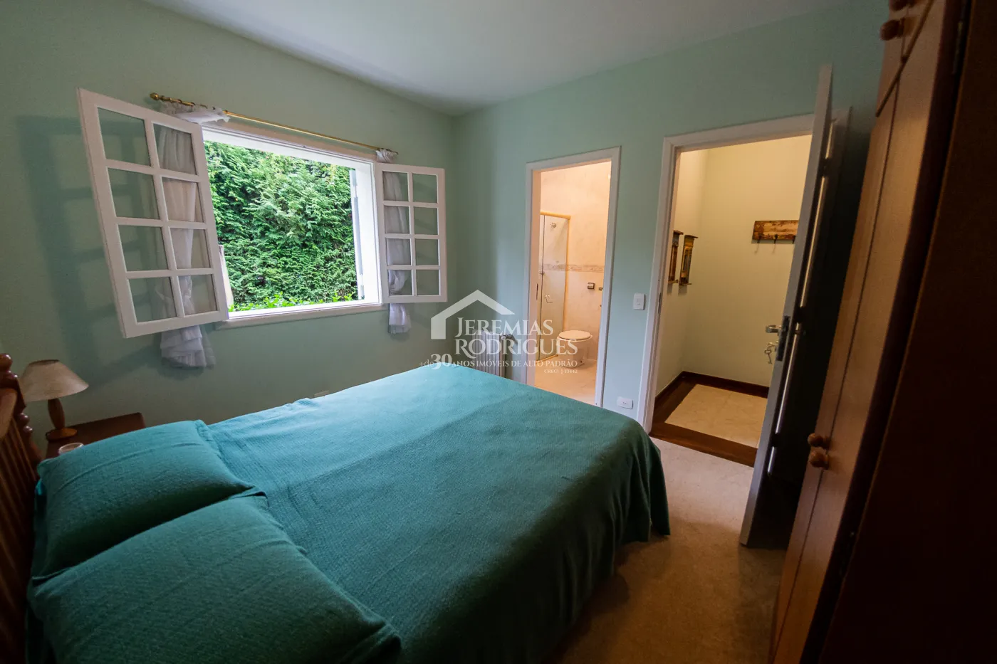 Casa com 7 dormitórios, 350 m² - Condomínio Aldeia Austríaca - Campos Jordão/SP