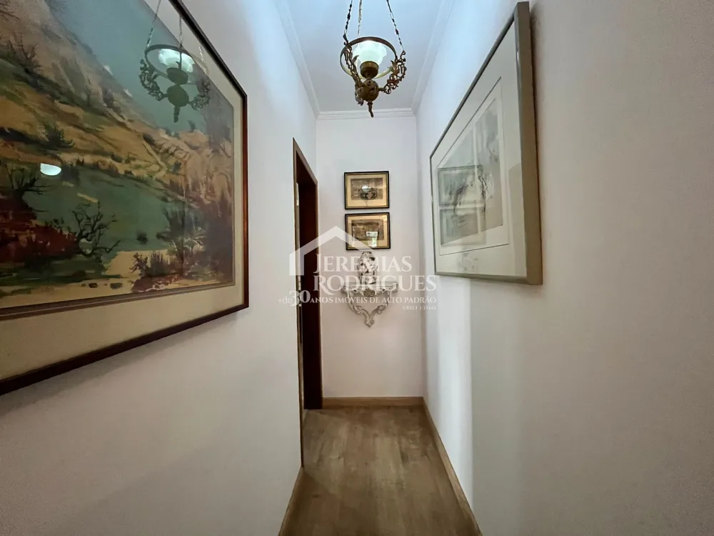 Casa com 4 dormitórios, 360 m² - Condomínio Chácaras Cataguá- Taubaté/SP