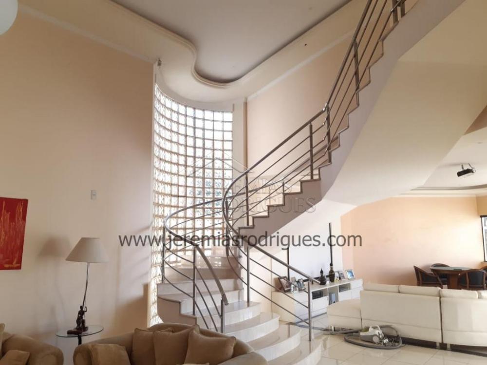 Casa à venda por R$ 3.500.000,00 - Taubaté/SP