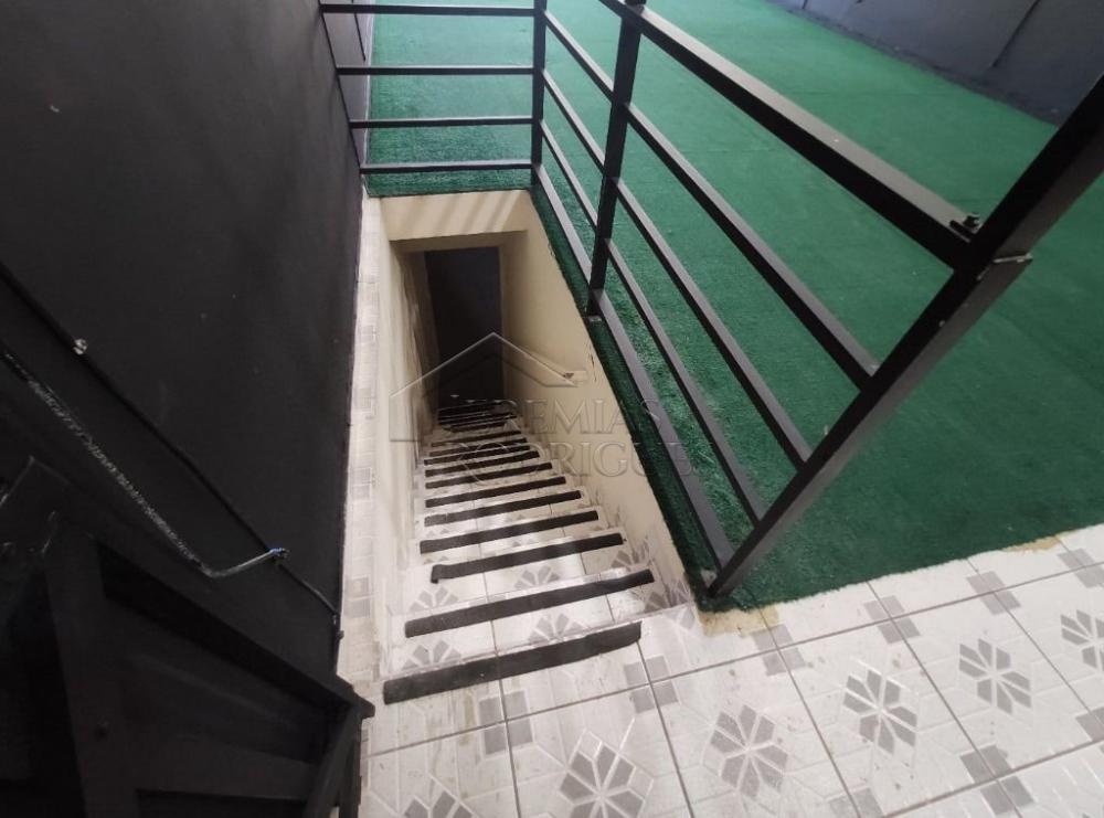 Comercial comercial à venda por R$ 1.000.000,00 - Pindamonhangaba/SP