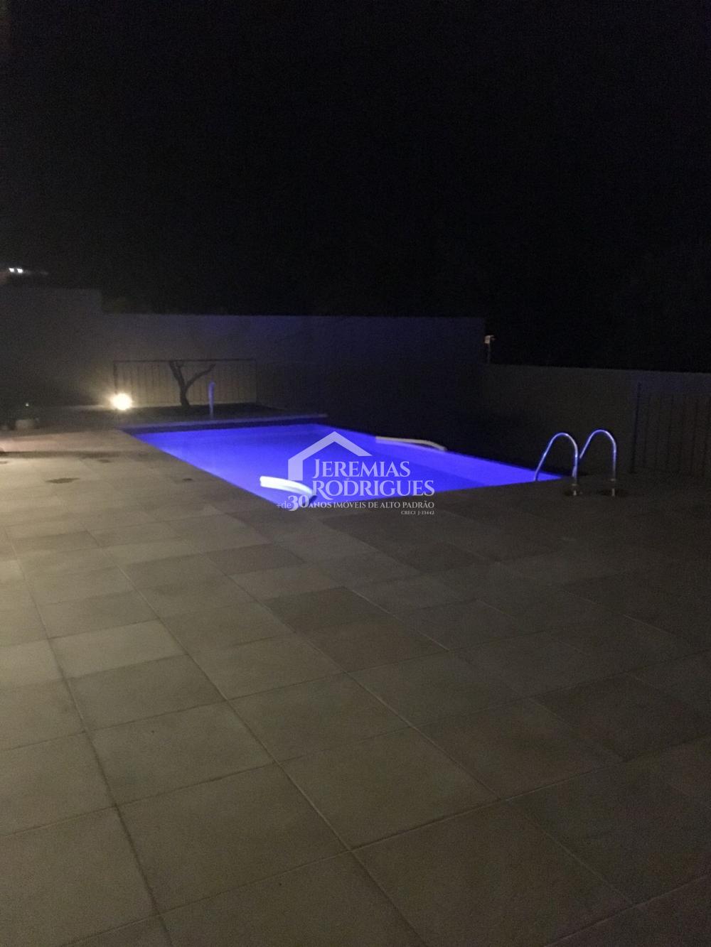 Casa de 800 m² à venda por R$ 4.500.000,00 - São José dos Campos/SP