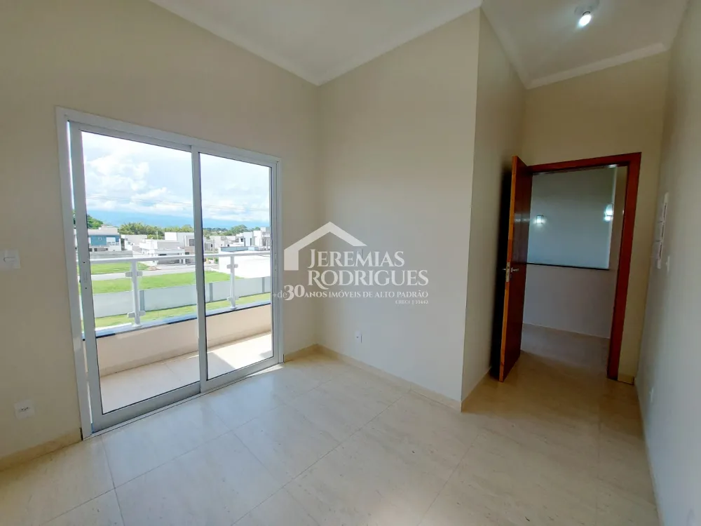 Casa com 3 quartos, 220 m², à venda por R$ 1.100.000- Parque Vera Cruz - Tremembé/SP