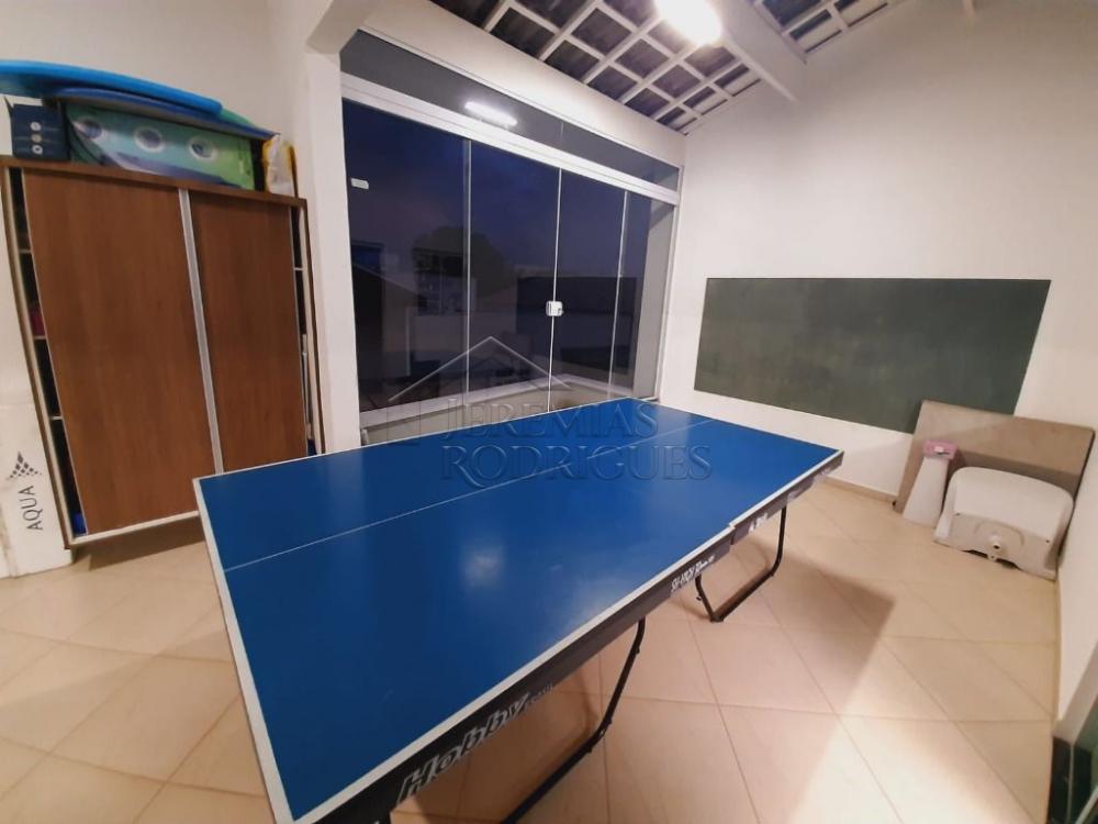 Casa à venda por R$ 1.500.000,00 - Tremembé/SP