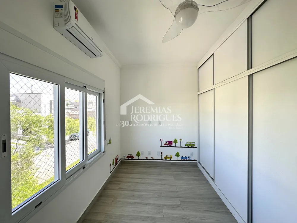 Casa à venda no Condomínio Terrazzo DI Itália em Taubaté/SP