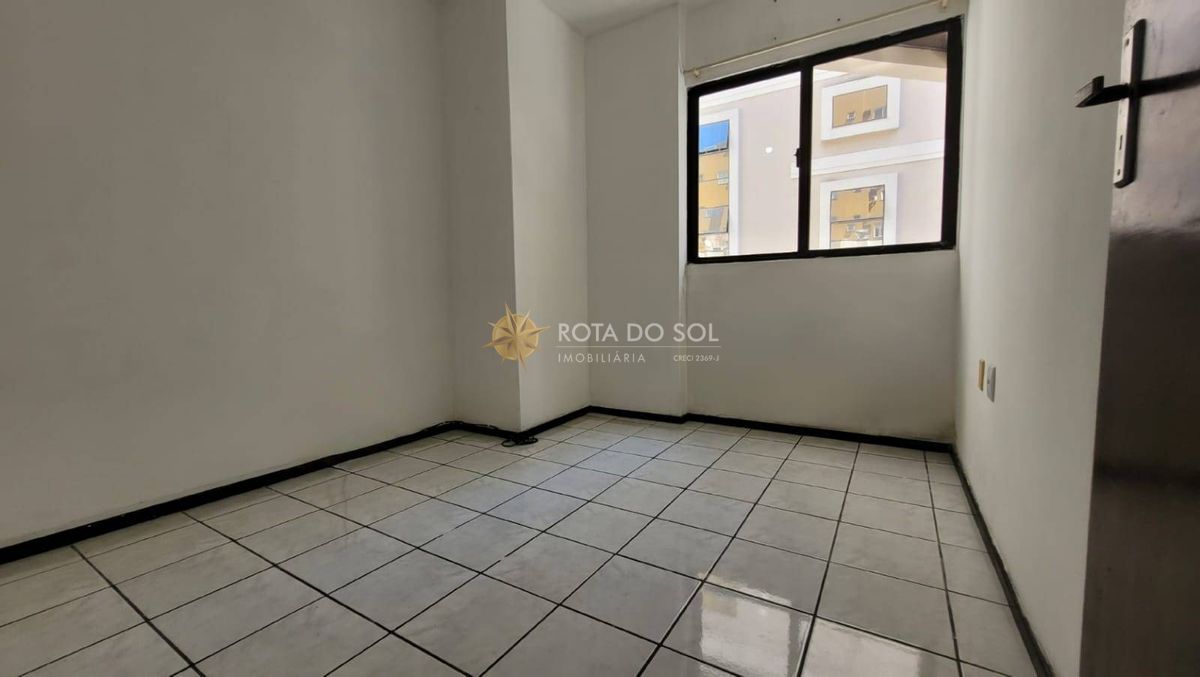 Rosa Mística Apartamento 3 Quartos Meia Praia Itapema SC
