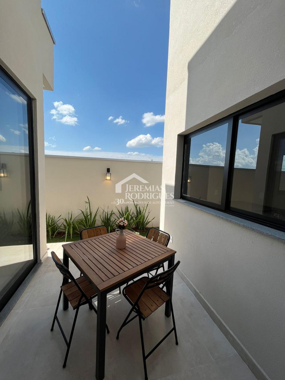 Casa com 3 dormitórios, 187 m² - Condomínio Santa Mônica - Caçapava/SP