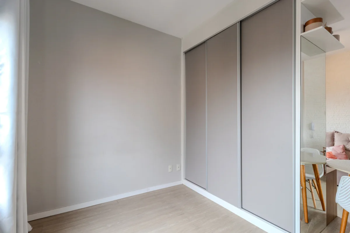 Studio em São Judas próximo ao metrô — foto 10