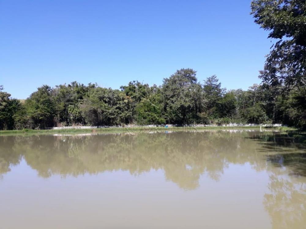 Rural misto à venda por R$ 1.500.000,00 - Pindamonhangaba/SP